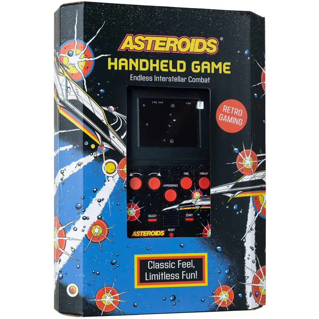 atari-asteroids-retro-gaming-handheld (3).webp