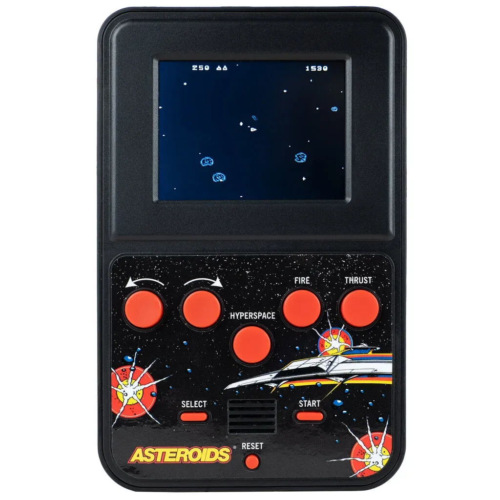 atari-asteroids-retro-gaming-handheld.webp