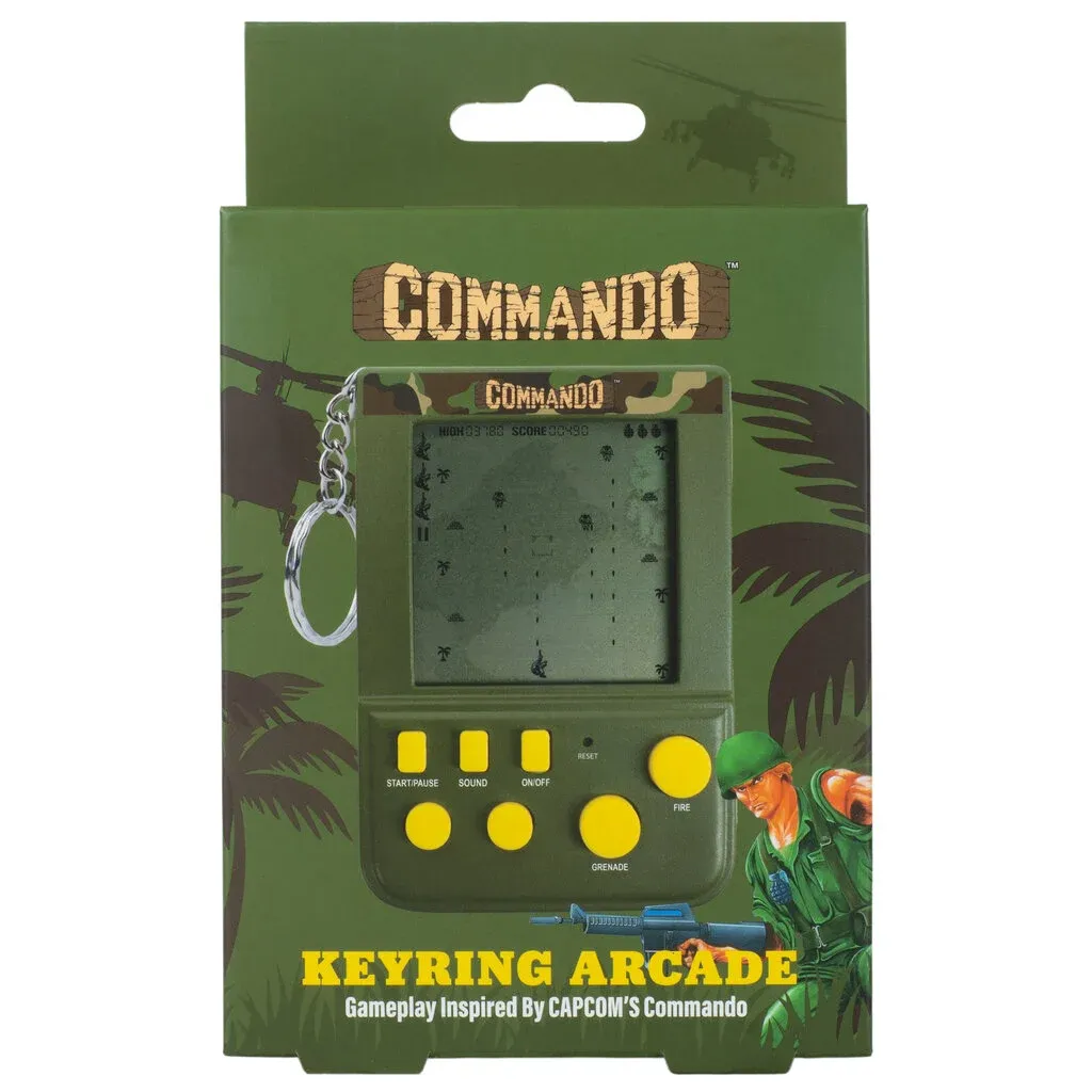 commando-commando-retro-gaming-keychain (3).webp