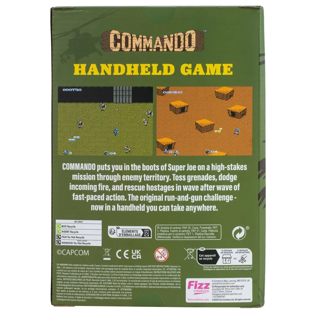 commando-commando-retro-gaming-handheld (2).webp