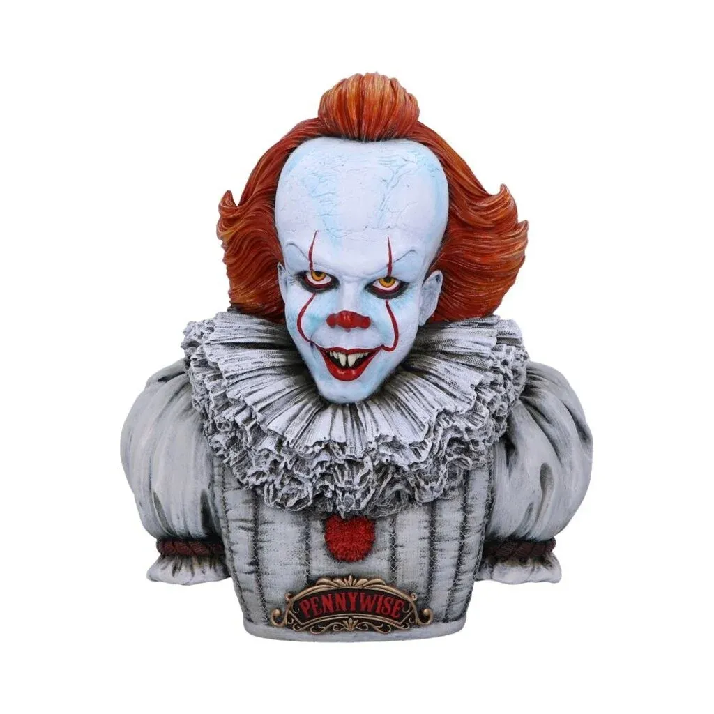 it-it-pennywise-bust.webp
