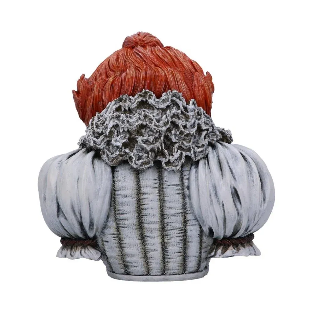 it-it-pennywise-bust (2).webp