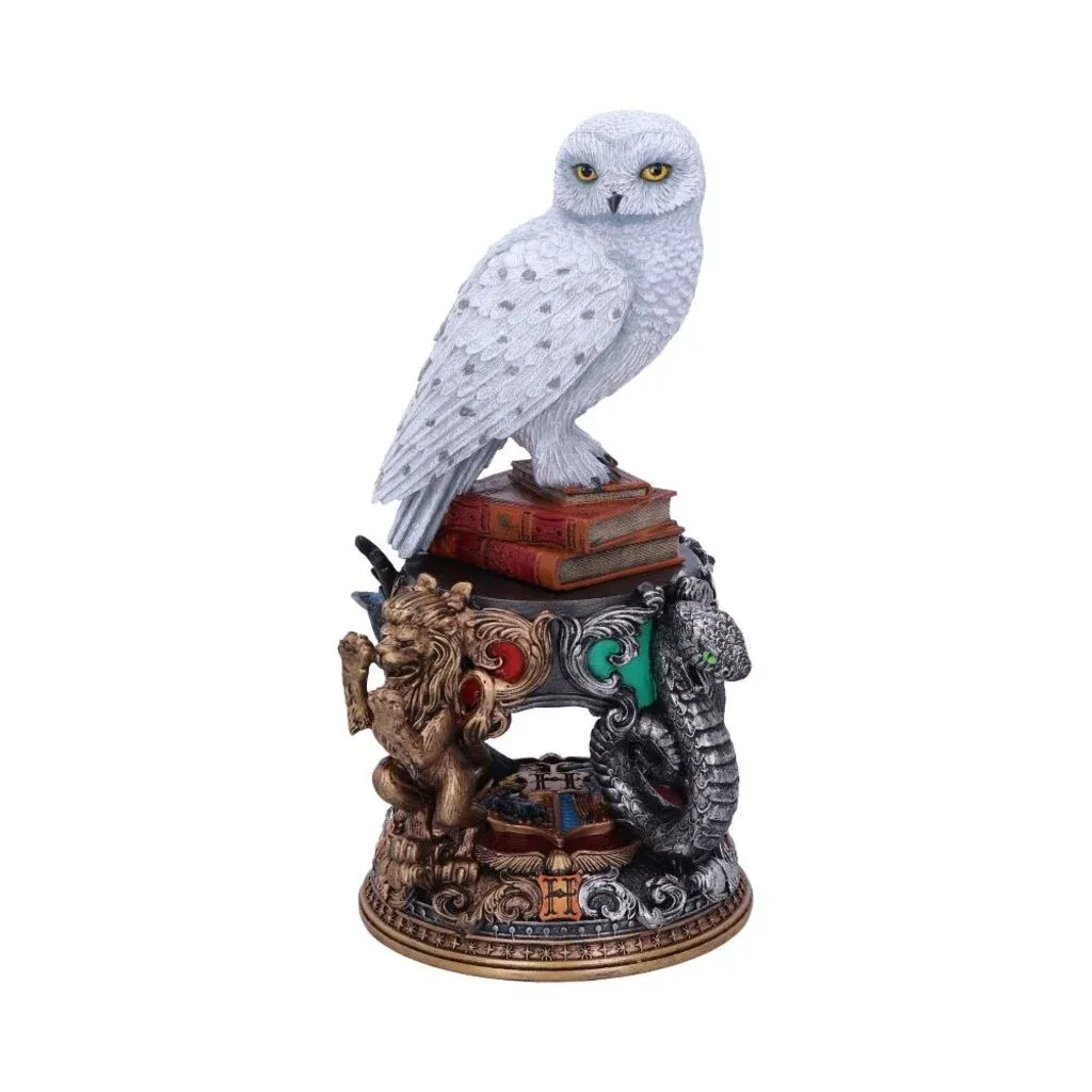 harry-potter-harry-potter-hedwig-bust.webp