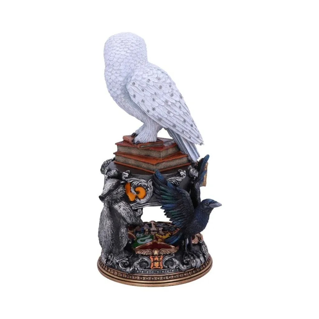 harry-potter-harry-potter-hedwig-bust (3).webp