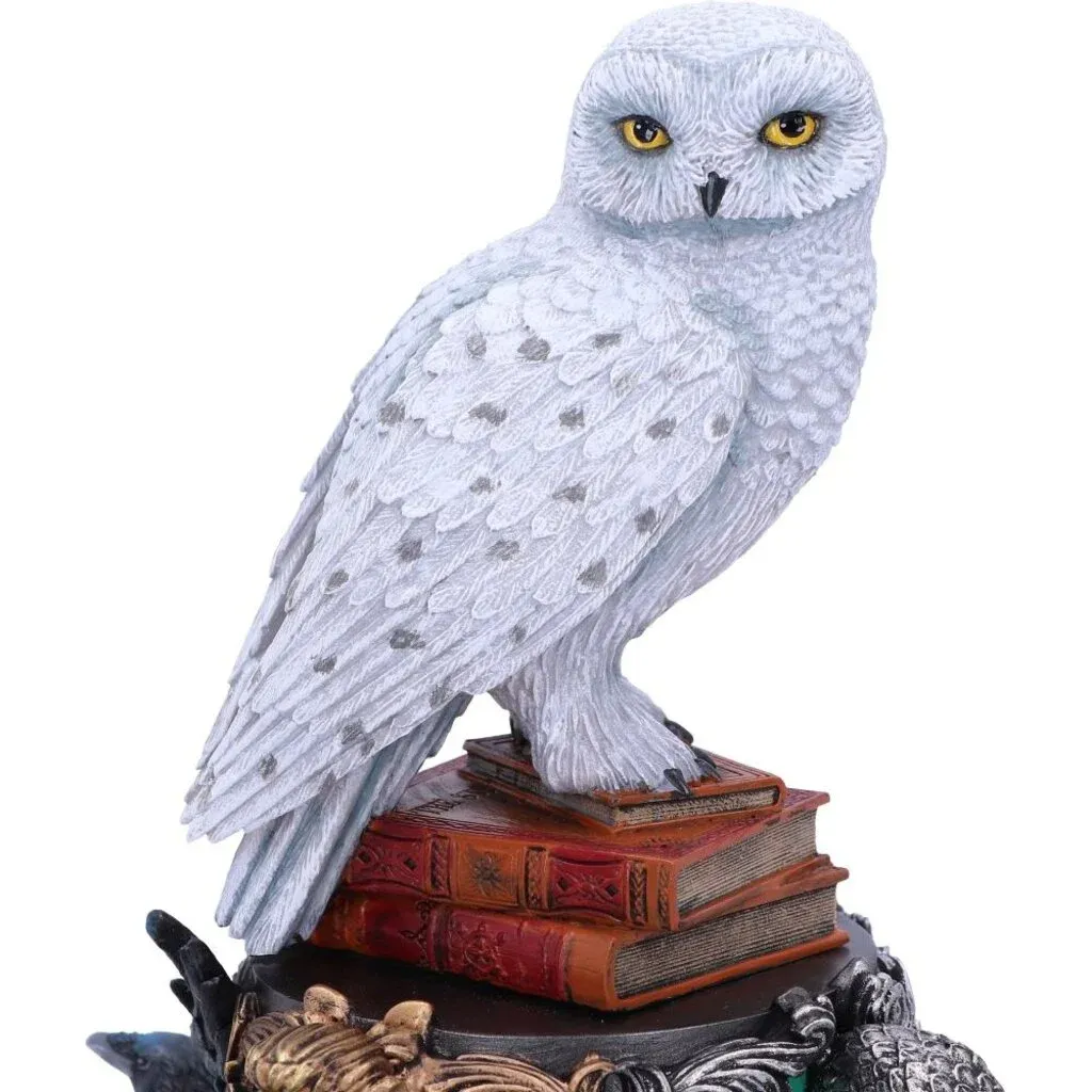 harry-potter-harry-potter-hedwig-bust (4).webp