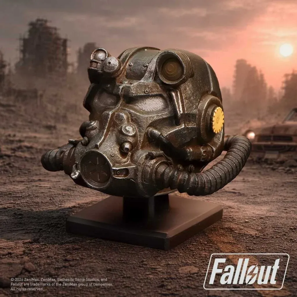 fallout-fallout-t-60-helmet-figurine (4).webp