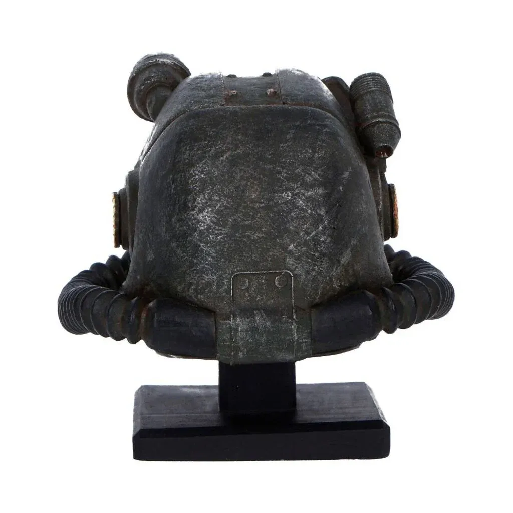 fallout-fallout-t-60-helmet-figurine (3).webp