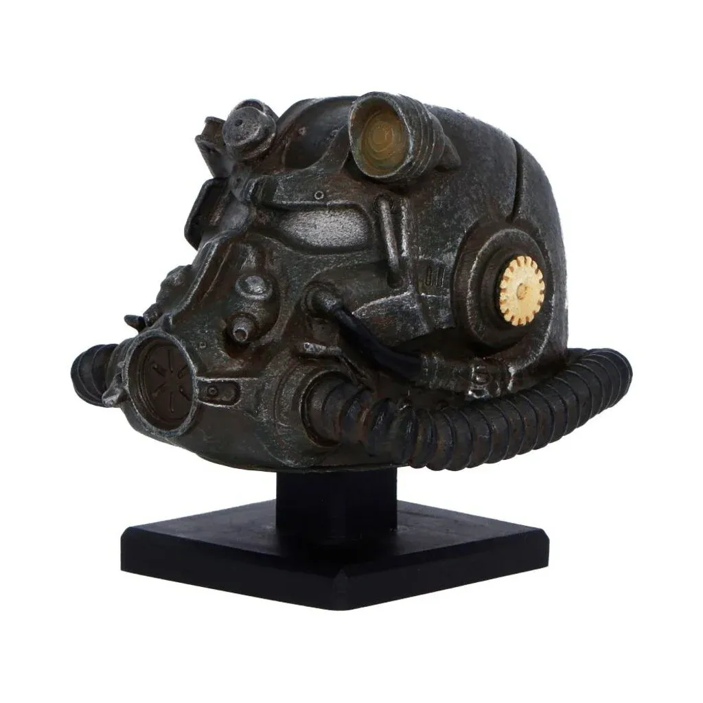 fallout-fallout-t-60-helmet-figurine (2).webp