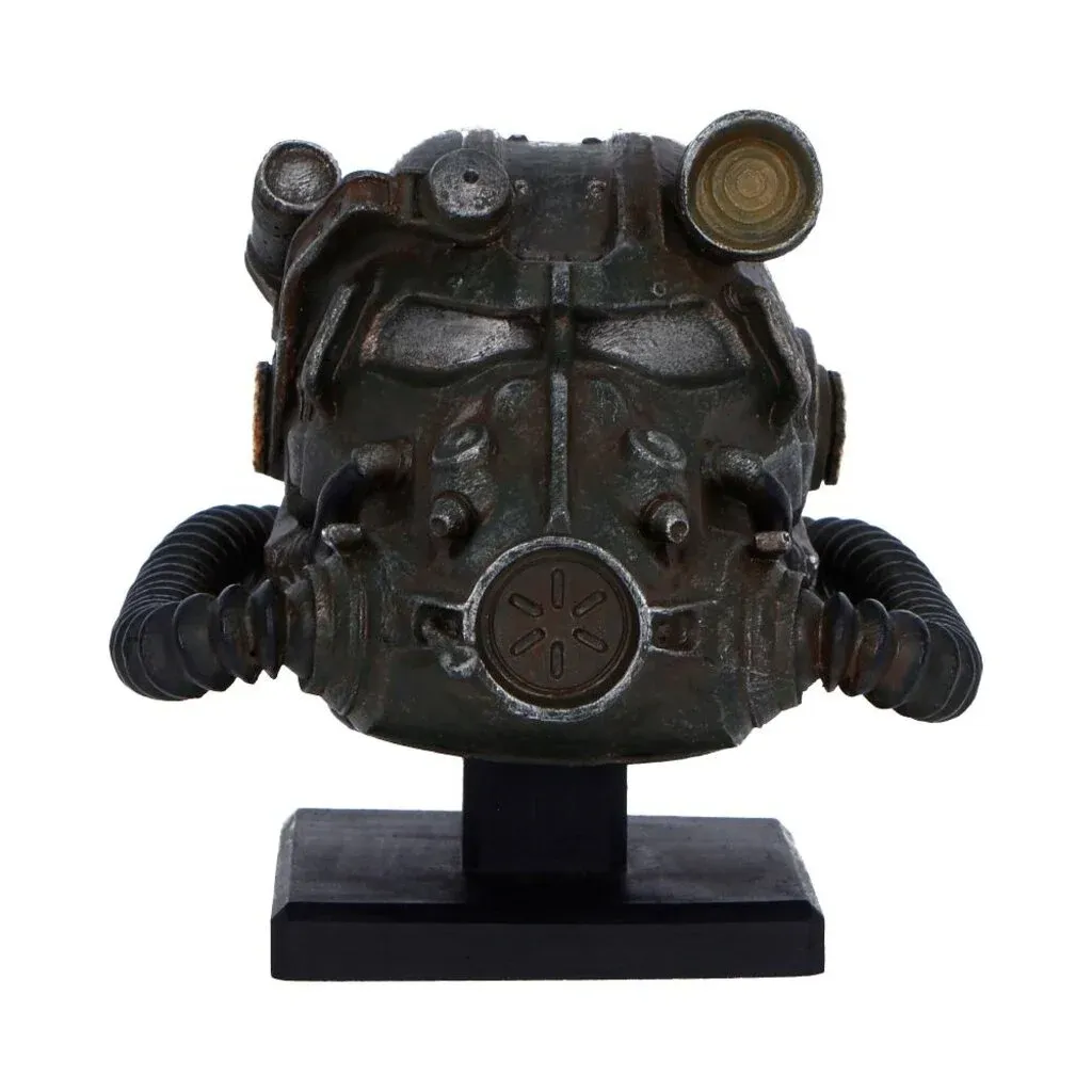 fallout-fallout-t-60-helmet-figurine.webp
