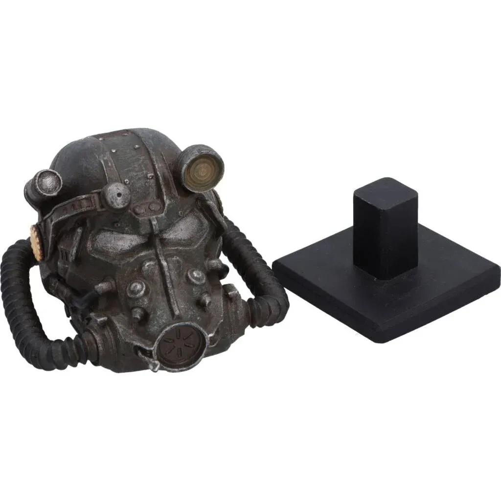 fallout-fallout-t-60-helmet-figurine (5).webp