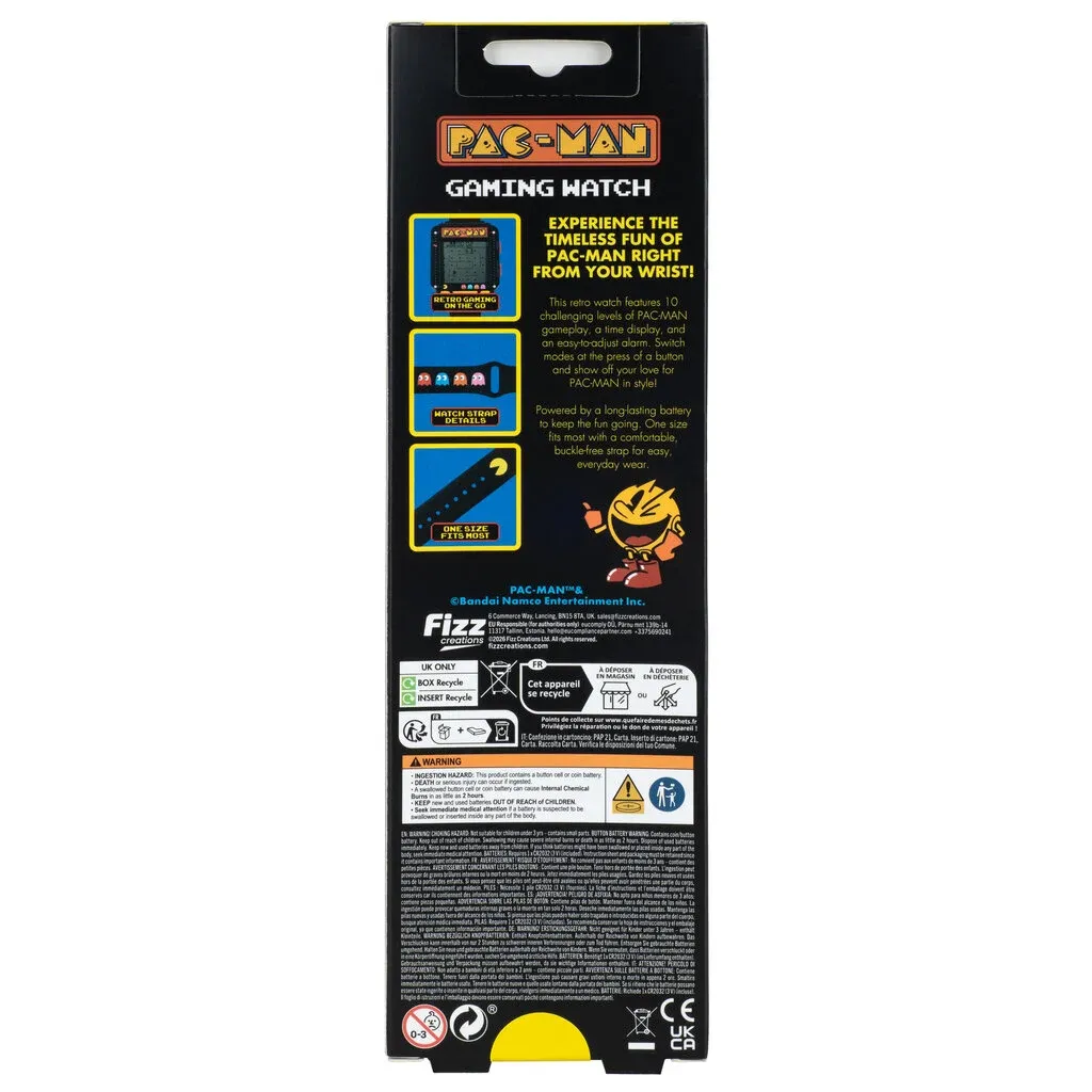 pac-man-pac-man-retro-gaming-watch (2).webp