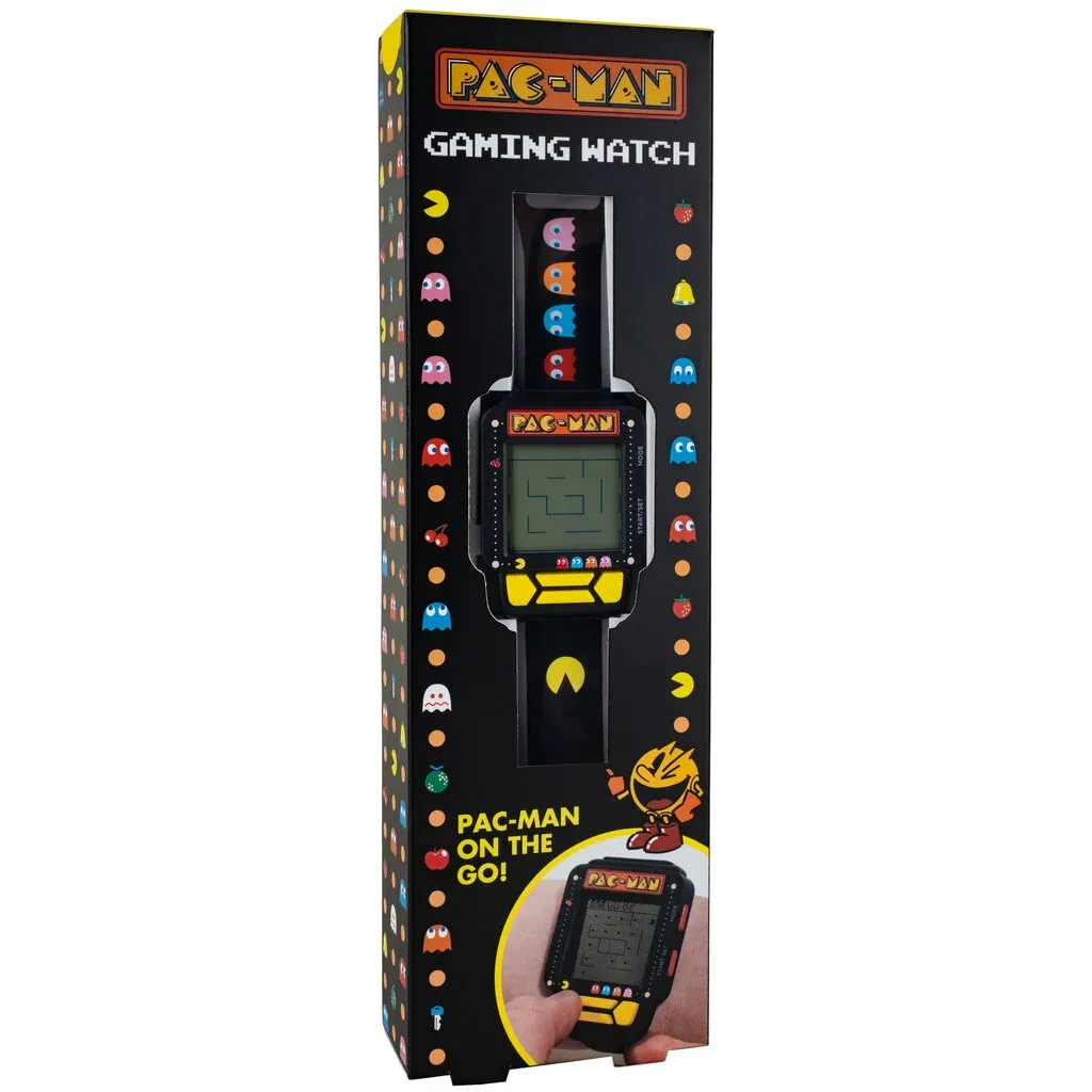 pac-man-pac-man-retro-gaming-watch (3).webp