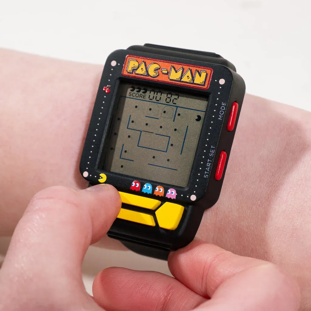 pac-man-pac-man-retro-gaming-watch (1).webp
