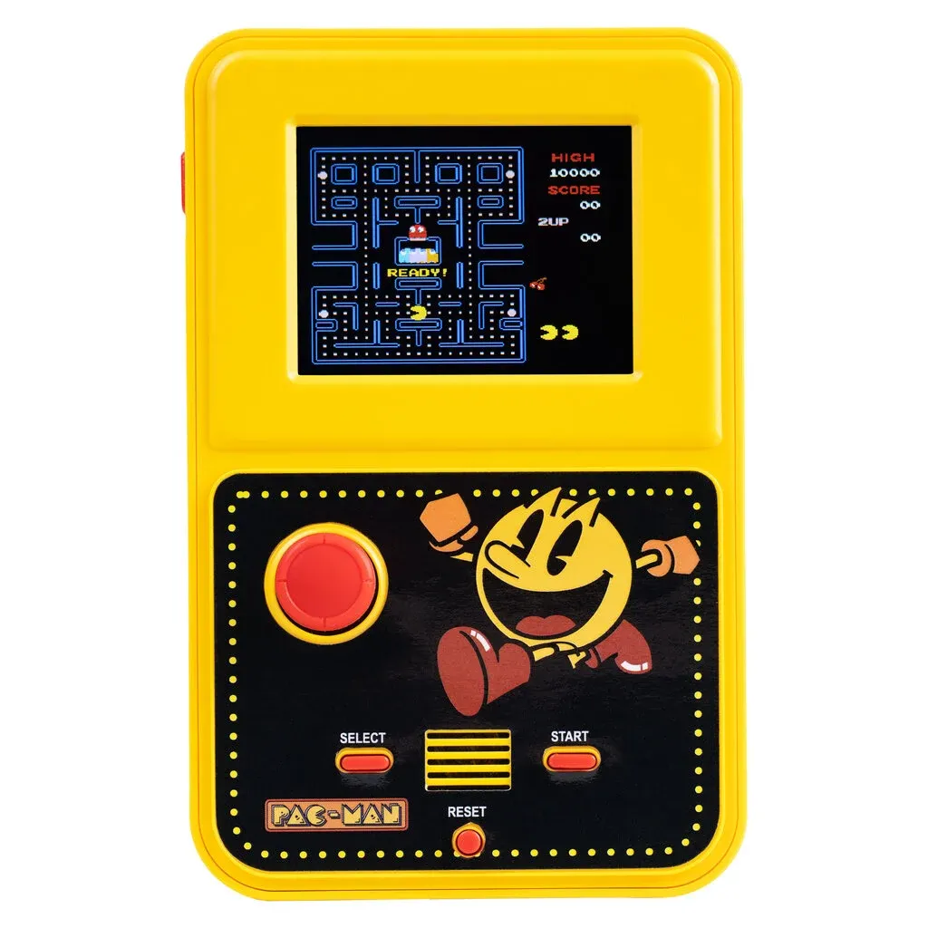 pac-man-pac-man-retro-gaming-handheld (1).webp