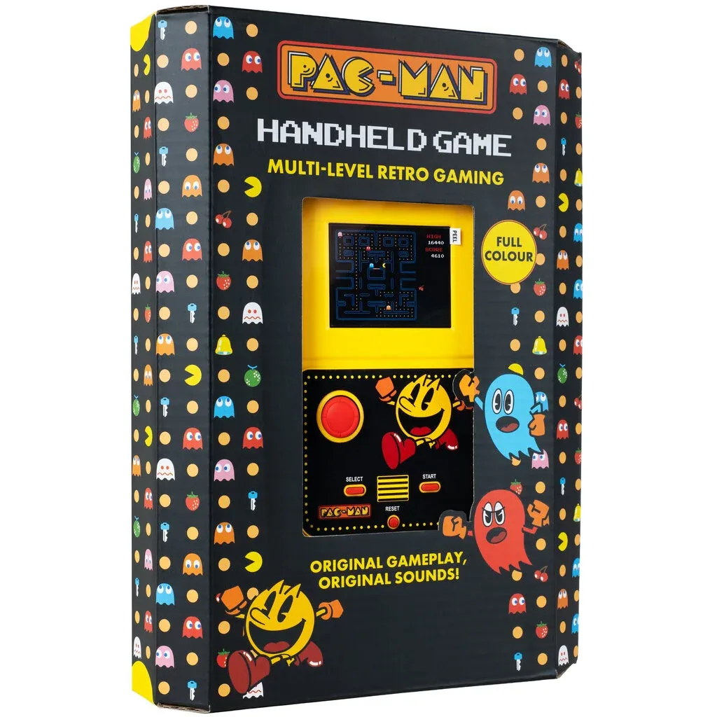 pac-man-pac-man-retro-gaming-handheld.webp