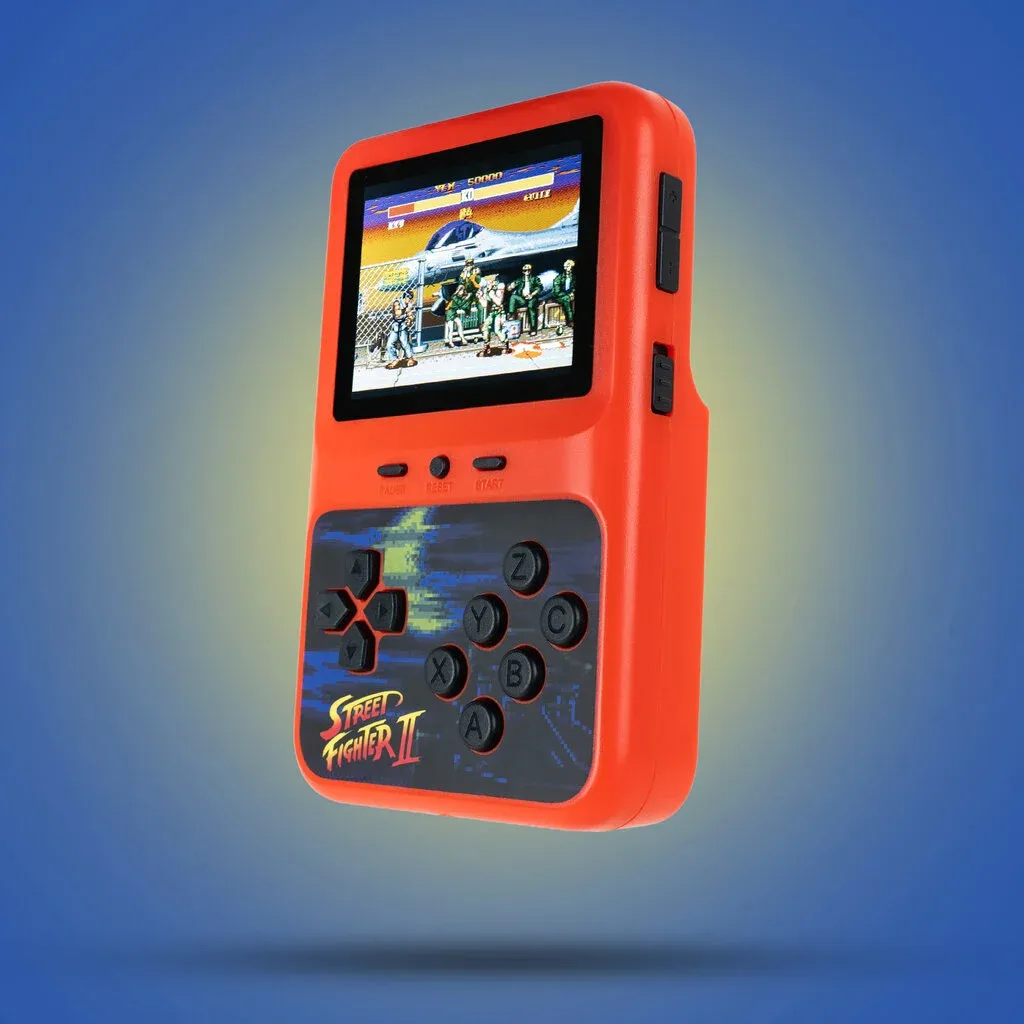 street-fighter-street-fighter-ii-retro-gaming-hand (3).webp