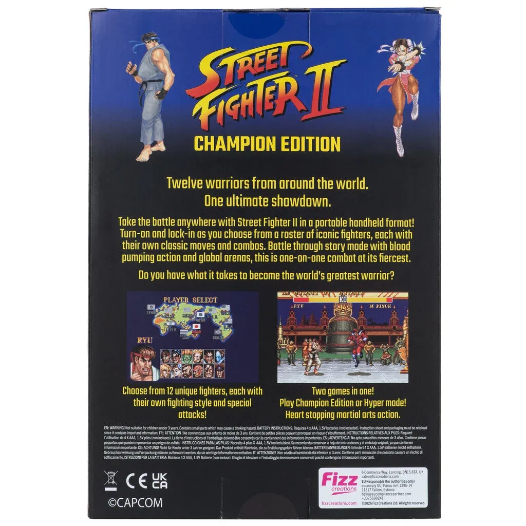 street-fighter-street-fighter-ii-retro-gaming-hand (4).webp