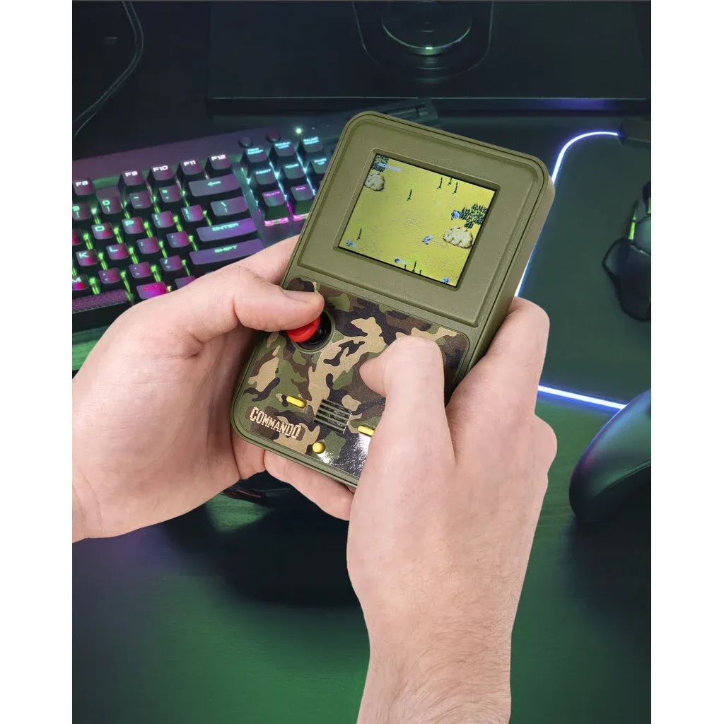 commando-commando-retro-gaming-handheld.webp