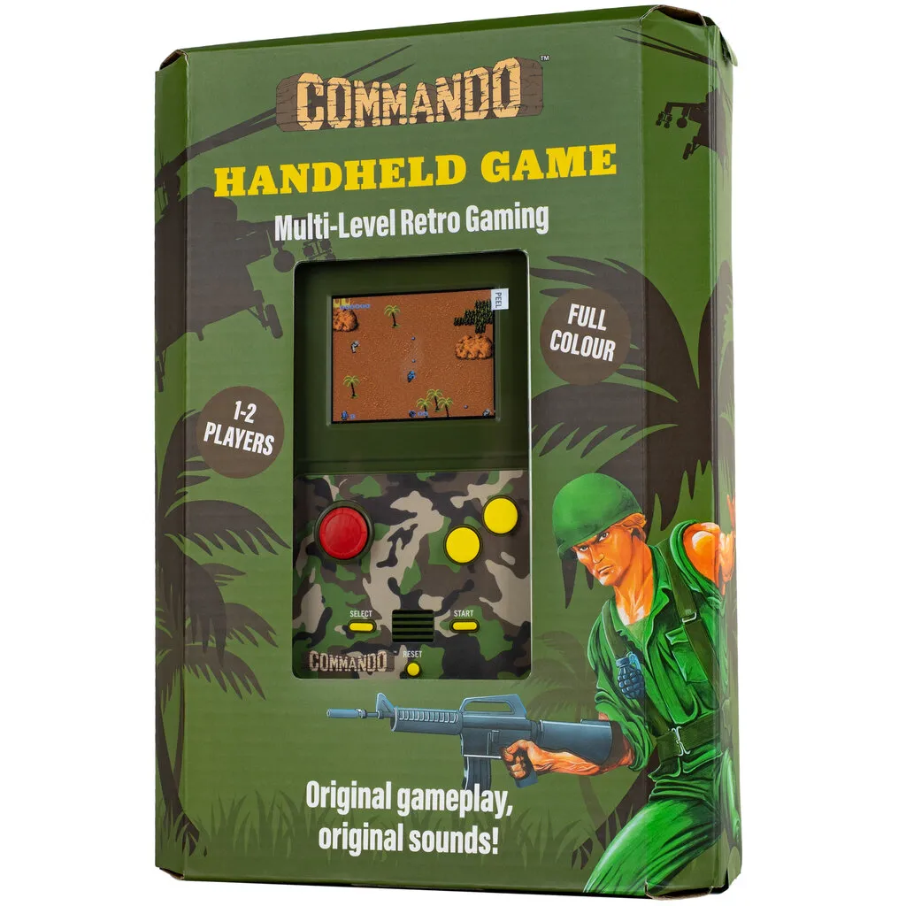 commando-commando-retro-gaming-handheld.webp
