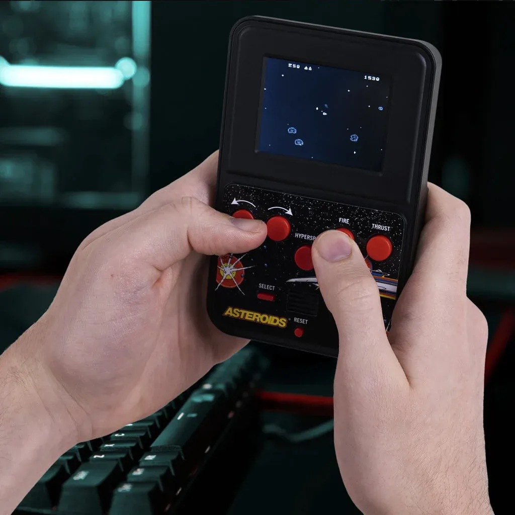 atari-asteroids-retro-gaming-handheld (1).webp