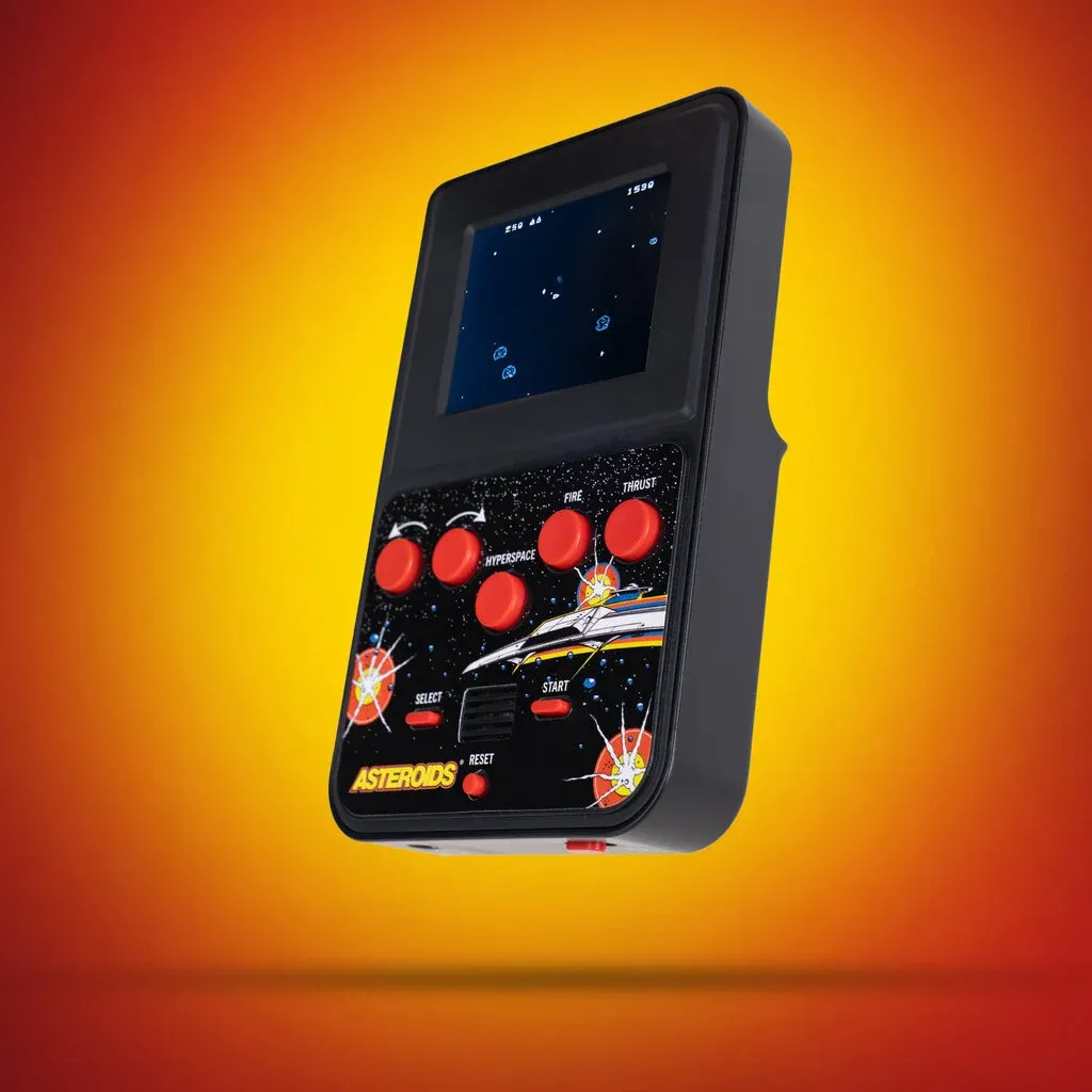 atari-asteroids-retro-gaming-handheld (2).webp