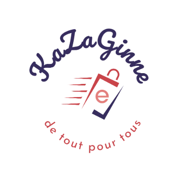 KaZAGinne